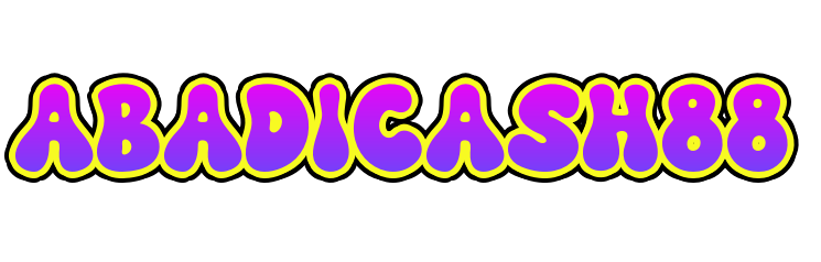 ABADICASH88